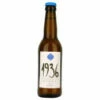 1936 Biere Alcohol Free -Cheap Beers of Europe Store 1936BiereAF