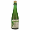 3 Fonteinen Oude Geuze -Cheap Beers of Europe Store 3FonteinenOudeGeuze375ml