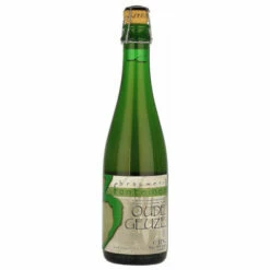 3 Fonteinen Oude Geuze