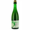 3 Fonteinen Oude Geuze 750ml -Cheap Beers of Europe Store 3FonteinenOudeGeuze750ml