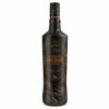 5 O'Clock Jungle Whiskey Liqueur -Cheap Beers of Europe Store 5OClockJungleWhiskey