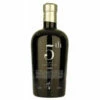 5th Gin Black Air 1 5th Gin Black Air -Cheap Beers of Europe Store 5thBlackAirGin