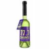 77.7 Absinth -Cheap Beers of Europe Store 777Absinth