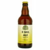 8 Sail 8 Sail Ale -Cheap Beers of Europe Store 8SailAlePaleAle