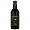 8 Sail Black Widow -Cheap Beers of Europe Store 8SailBlackWidow