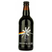 8 Sail Dark Side Of The Mill