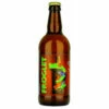 8 Sail Froglet -Cheap Beers of Europe Store 8SailFroglet