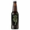 8 Sail Imperial Porter 330ml -Cheap Beers of Europe Store 8SailImperialPorter330ml