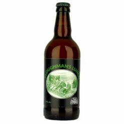 8 Sail Ploughmans Lunch