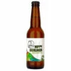 8 Wired Hippy Berliner 330ml -Cheap Beers of Europe Store 8WiredHippyBerliner