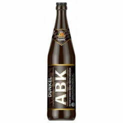 ABK Dunkel