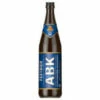ABK Festbier -Cheap Beers of Europe Store ABKFestbier