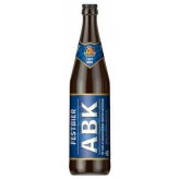 ABK Festbier