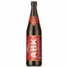 ABK Hell -Cheap Beers of Europe Store ABKHell