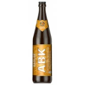 ABK Radler
