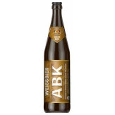 ABK Hefeweizen