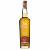 A H Riise XO Ambre D'or Reserve
