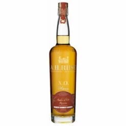 A H Riise XO Ambre D'or Reserve