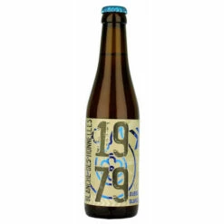 Blanche Des Honnelles