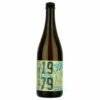 Blanche Des Honnelles 750ml -Cheap Beers of Europe Store AbbayedesRocsBlancedesHonnelles750ml