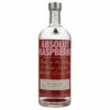 Absolut Raspberri Vodka 1 Litre -Cheap Beers of Europe Store AbsolutRaspberri1litre