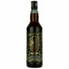 Admirals Old J Dark Spiced Rum 2 Admirals Old J Dark Spiced Rum -Cheap Beers of Europe Store AdmiralsOldJDarkSpiced