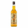 Admirals Old J Gold Spiced Rum -Cheap Beers of Europe Store AdmiralsOldJGoldSpiced