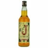 Admirals Old J Spiced Rum 1 Admirals Old J Spiced Rum -Cheap Beers of Europe Store AdmiralsOldJSpiced130319