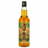 Admirals Old J Tiki Fire Spiced Rum -Cheap Beers of Europe Store AdmiralsOldJTikiFireSpiced