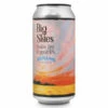 Adnams Big Skies Can -Cheap Beers of Europe Store AdnamsBigSkies
