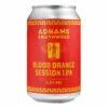 Adnams Jack Brand Blood Orange Session IPA -Cheap Beers of Europe Store AdnamsBloodOrangeSessionIPACan
