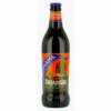 Adnams Broadside -Cheap Beers of Europe Store AdnamsBroadside 1