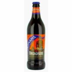Adnams Broadside