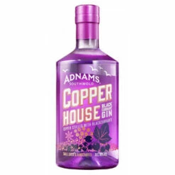 Adnams Copper House Blackcurrant Gin