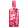 Adnams Copper House Pink Gin -Cheap Beers of Europe Store AdnamsCopperHousePinkGin