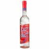 Adnams East Coast Vodka