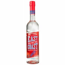 Adnams East Coast Vodka