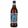 Adnams Explorer -Cheap Beers of Europe Store AdnamsExplorer