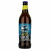 Adnams Ghost Ship -Cheap Beers of Europe Store AdnamsGhostShip