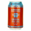 Adnams Jack Brand Crystal Rye IPA Can -Cheap Beers of Europe Store AdnamsJackBrandCrystalRyeIPA