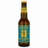 Adnams Jack Brand Dry Hopped Lager -Cheap Beers of Europe Store AdnamsJackBrandDryHoppedLager