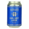 Adnams Jack Brand Earl Grey Lager Can -Cheap Beers of Europe Store AdnamsJackBrandEarlGreyLagerCan