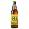 Adnams Kobold English Lager -Cheap Beers of Europe Store AdnamsKobold
