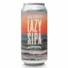 Adnams Lazy SIPA -Cheap Beers of Europe Store AdnamsLazySipa