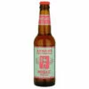 Adnams Jack Brand Mosaic Pale Ale -Cheap Beers of Europe Store AdnamsMosaicPaleAle