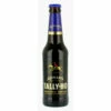 Adnams Tally-Ho -Cheap Beers of Europe Store AdnamsTallyHo