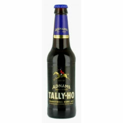 Adnams Tally-Ho