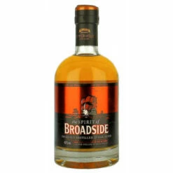 Adnams The Spirit Of Broadside 700ml
