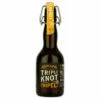 Adnams Triple Knot Tripel -Cheap Beers of Europe Store AdnamsTripleKnotTripel