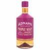 Adnams Triple Malt Whisky